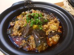-I-YOU面缘·仁和新城店
