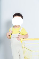 -小熊维尼高端儿童摄影(罗湖区总店)
