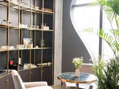 -chenity  cafe