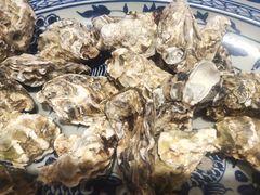 -鑫海汇海鲜烤肉火锅自助(七彩城店)