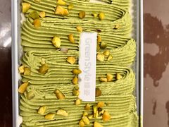 -绿姿鲜奶烘焙(掌起店)