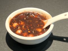 -红厨巷·淮扬菜(熙南里店)