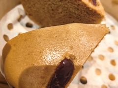 -眉州东坡(清河万象汇店)