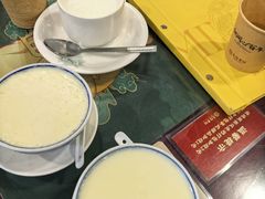 -民信老铺(华盖路店)