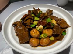 -江南厨子(万象天地店)