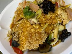 -眉州东坡(通州店)