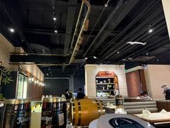 -三猫黑鱼花(南大店)