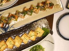 -松子料理(亮马桥店)