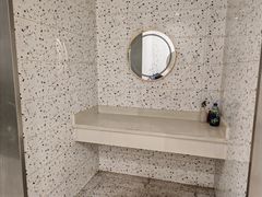 -诚大数码国际广场