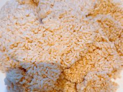 -曹家小菜(胜太路店)