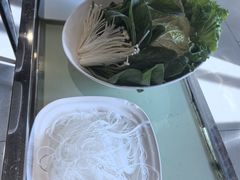 -天都火锅酒楼(虹梅南路店)