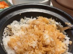 -谷田稻香·砂锅菜(广州悦汇城店)