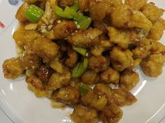 -香滨园骨架王(民生路店)