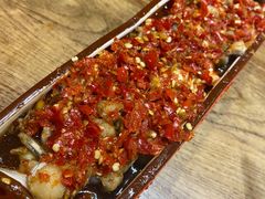 -成都吃客(九眼桥店)