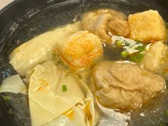 -章氏(车站北路店)