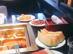 -川西坝子火锅(清江东路3.0直营店)