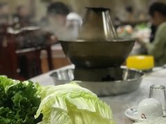 -鑫龙火锅城(嘉汇广场店)