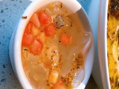 -江渔儿酸菜鱼(港湾1号店)