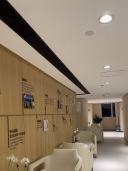 -广东韩妃整形外科医院