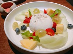 -404干式熟成牛排馆•聚会餐厅