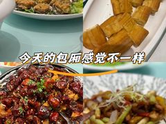 -海景壹号大酒店(惠钱路店)