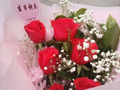-火吧PTV聚会餐厅(6号店)