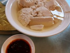 -龙翔山庄雷鸡肉(青城后山泰安古镇店)