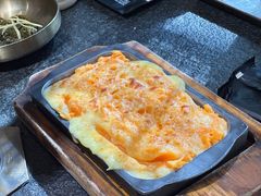 -味家烤肉烤鳗鱼牛排(西塔旗舰店)