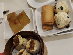 -光明邨大酒家(淮海路店)