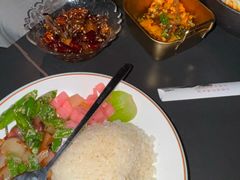 -尚足影院式足疗·住宿·美食(解放碑店)