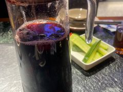 -昌盛德徐州老菜馆