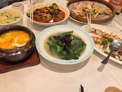 -顺德佬华侨城店·商务宴请·团建