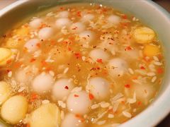 -枚青·临安酒肆(腾飞大厦店)
