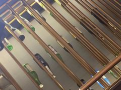 -盛焰铁板烧(王府井店)