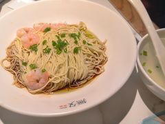 -無夕·小笼(大东方百货店)
