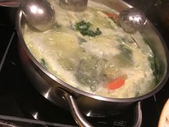 -官也街澳门火锅(新源里店)