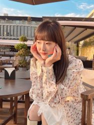 点击看大图 -MY HAIR ARDOR