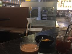 -来龙里 精致 东南亚餐室(万象城店)