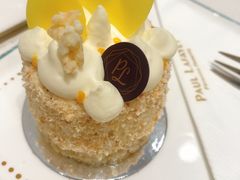 -PAUL LAFAYET 法式甜品(深圳湾万象城店)