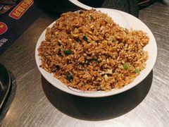 -匠子烤鱼(桫椤湾店)