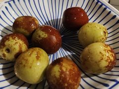 -眉州东坡(华联万柳店)