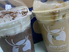 -瑞幸咖啡(江苏国家数字出版基地店)