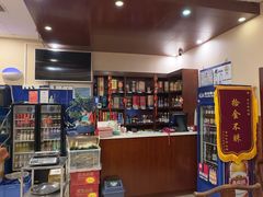 -秦记香辣蟹(松榆里店)