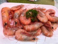 -华兴大酒楼(亿宝大厦店)