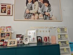 -海马体照相馆(天津世纪都会店)