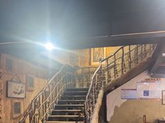 -酒肉门孔府菜(曲阜游客中心店)