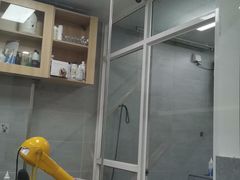 -宠福鑫康馨动物医院·骨科·眼科