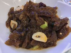 -金陵暴走小龙虾·迷踪蟹(凯德MALL店)