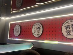 -胖哥俩肉蟹煲(杭州下沙学林街店)