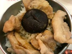 -点点心(微风信义店)